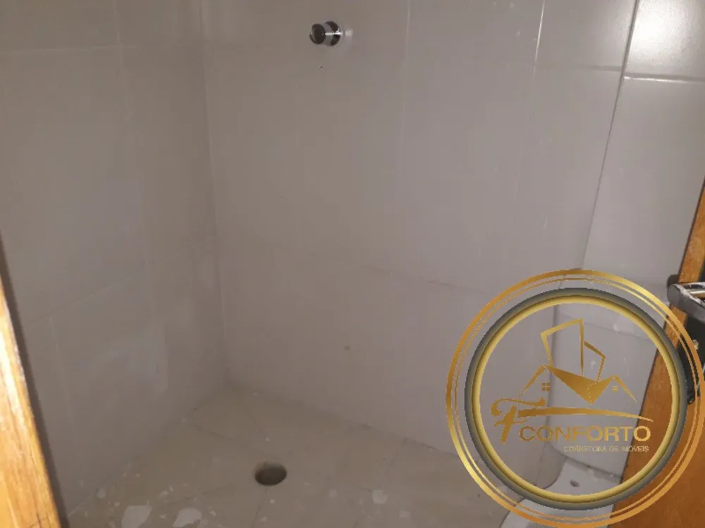 Apartamento, 2 quartos, 33 m² - Foto 9
