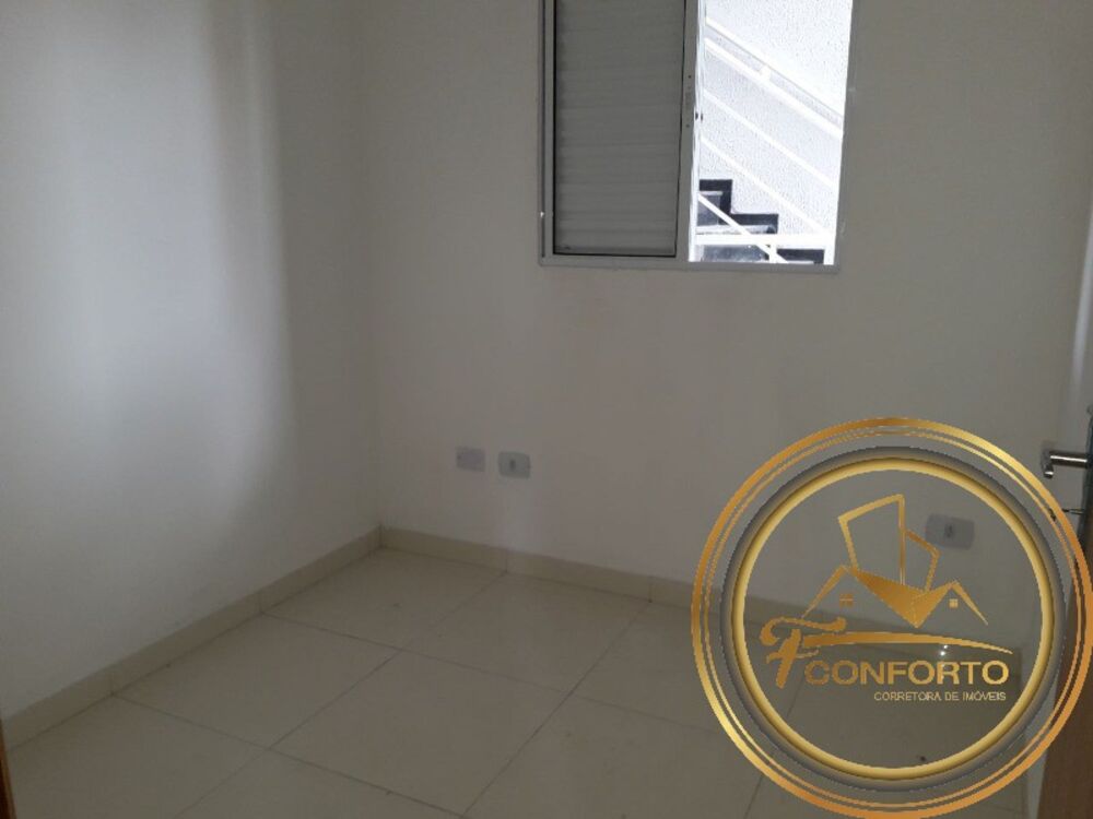Apartamento à venda com 2 quartos, 33m² - Foto 16
