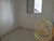Apartamento, 2 quartos, 33 m² - Foto 16