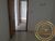 Apartamento, 2 quartos, 33 m² - Foto 8