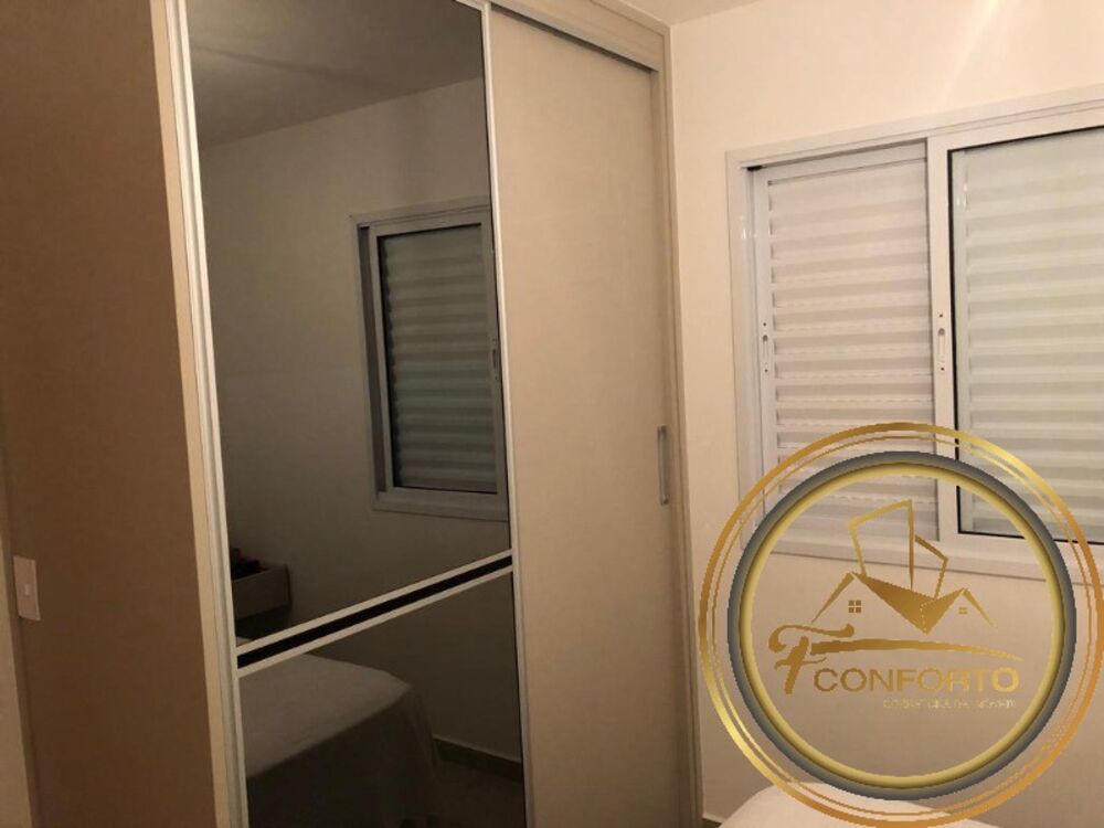 Apartamento, 2 quartos, 60 m² - Foto 16