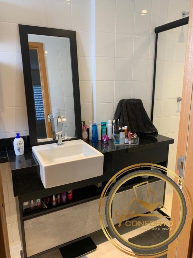Apartamento, 2 quartos, 60 m² - Foto 14