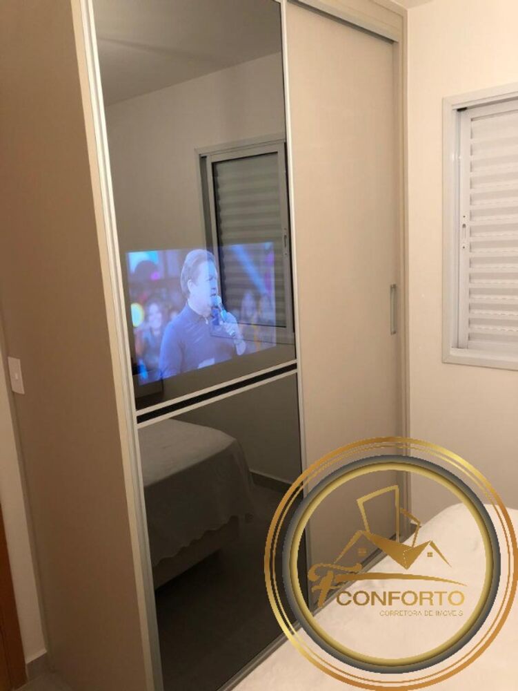 Apartamento, 2 quartos, 60 m² - Foto 15