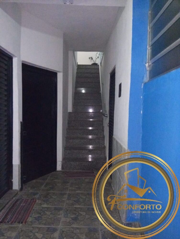 Casa, 3 quartos, 130 m² - Foto 4