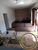 Casa, 3 quartos, 130 m² - Foto 3
