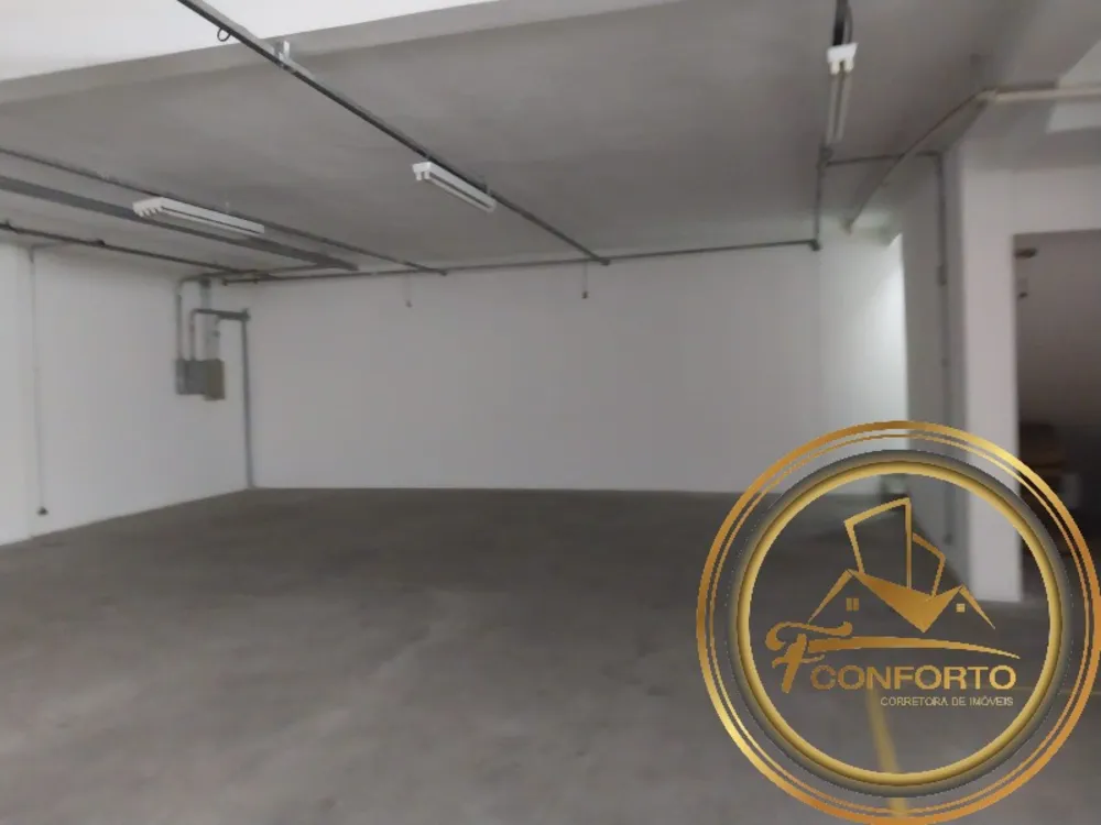 Prédio Inteiro, 850 m² - Foto 2