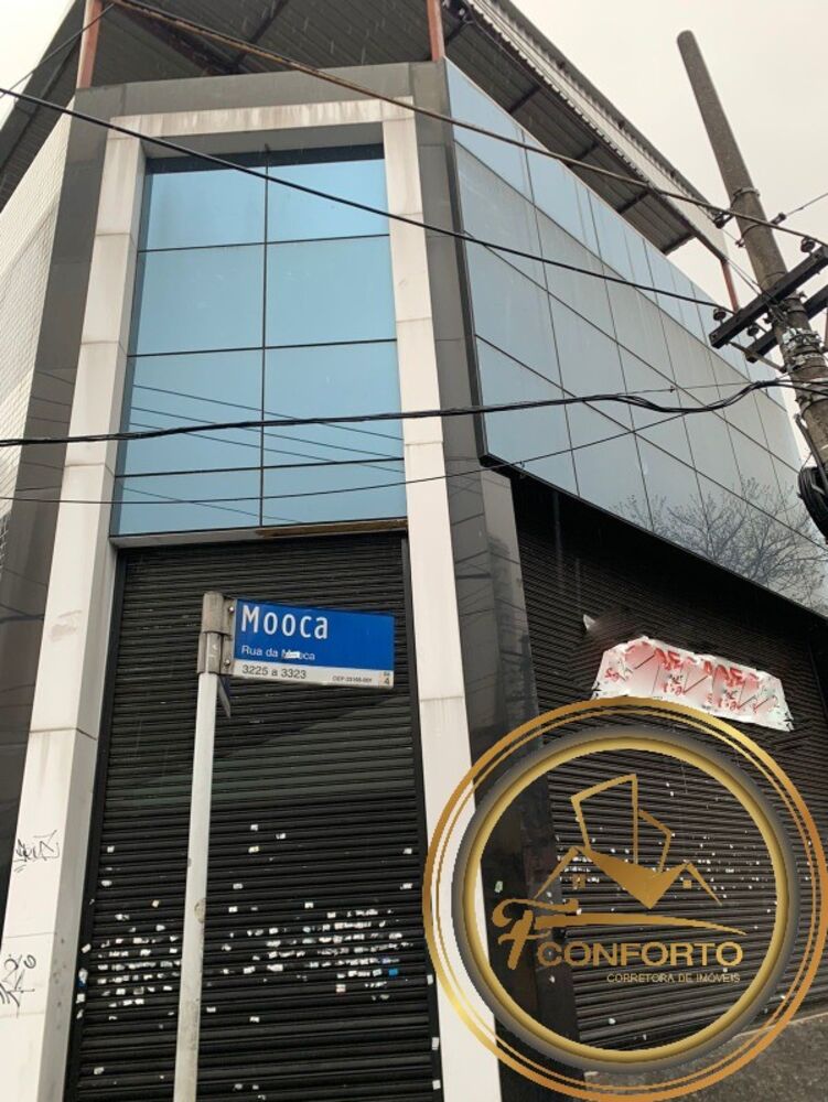 Prédio Inteiro, 850 m² - Foto 8