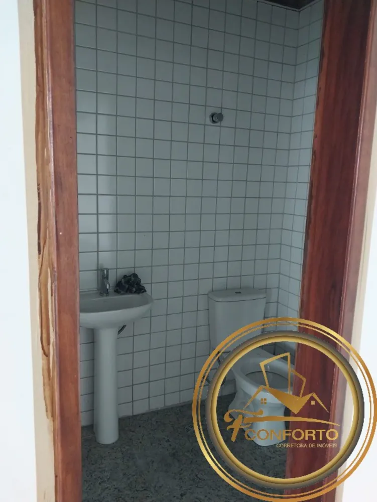 Prédio Inteiro, 850 m² - Foto 3