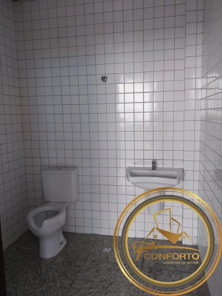 Prédio Inteiro, 850 m² - Foto 4