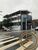 Prédio Inteiro, 850 m² - Foto 3