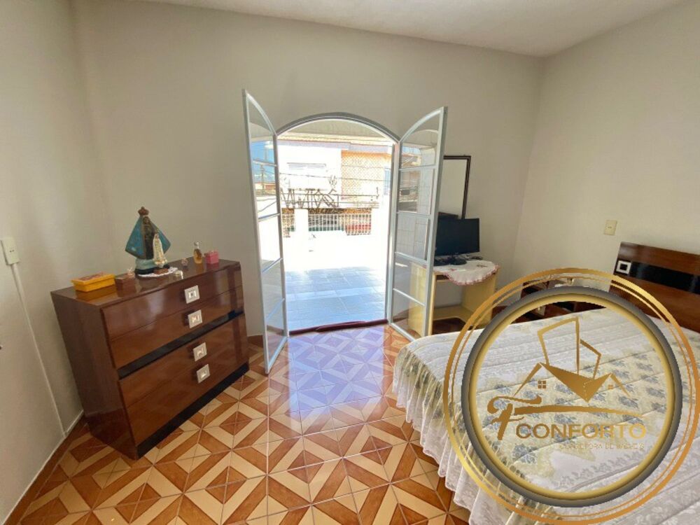 Casa, 3 quartos, 160 m² - Foto 5