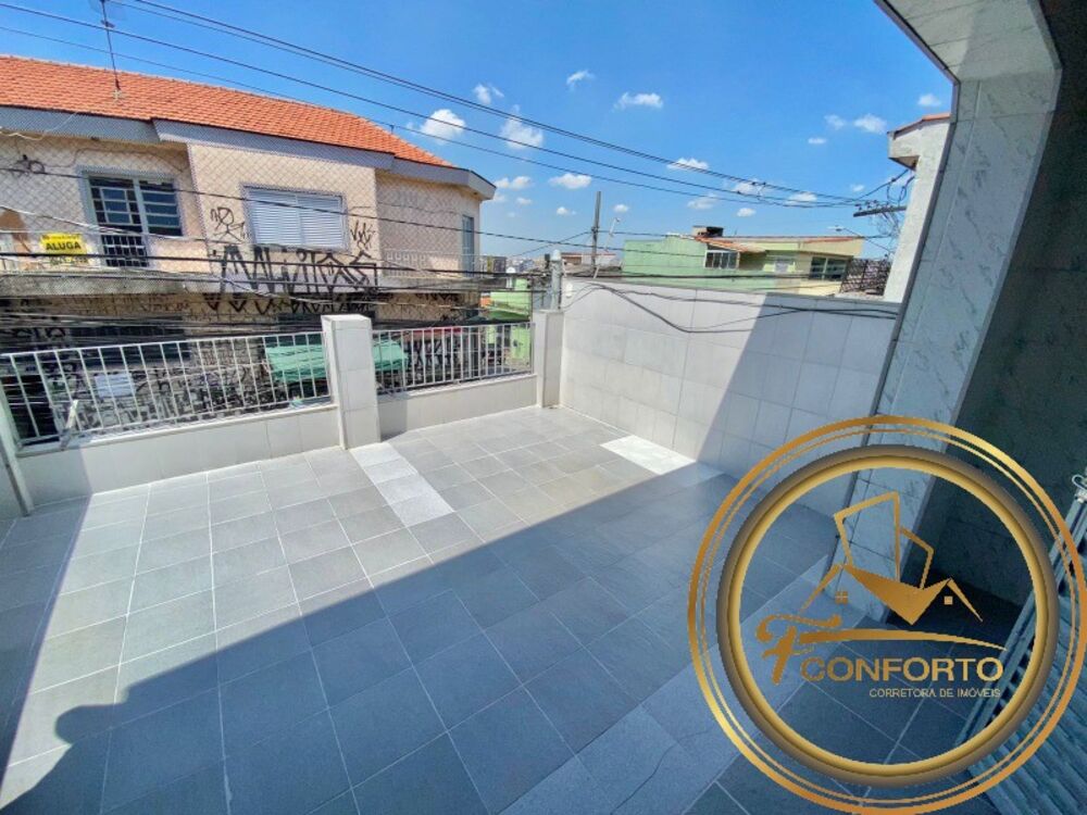 Casa, 3 quartos, 160 m² - Foto 18