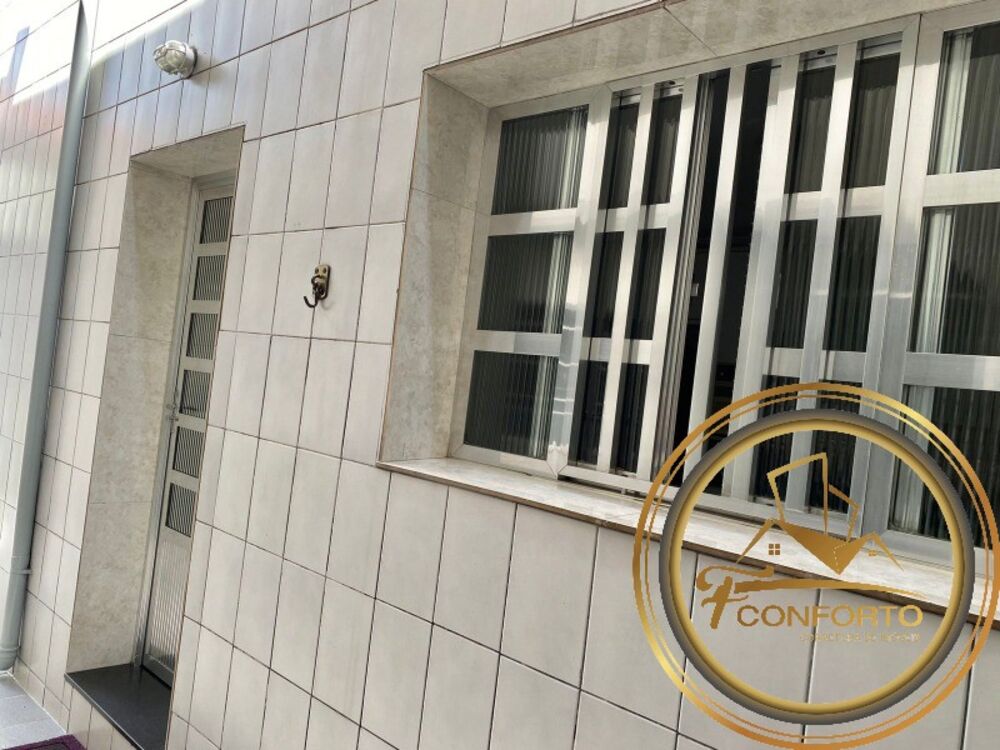 Casa, 3 quartos, 160 m² - Foto 6