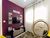 Sobrado, 4 quartos, 160 m² - Foto 2