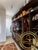Sobrado, 4 quartos, 160 m² - Foto 11