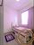 Sobrado, 4 quartos, 160 m² - Foto 4