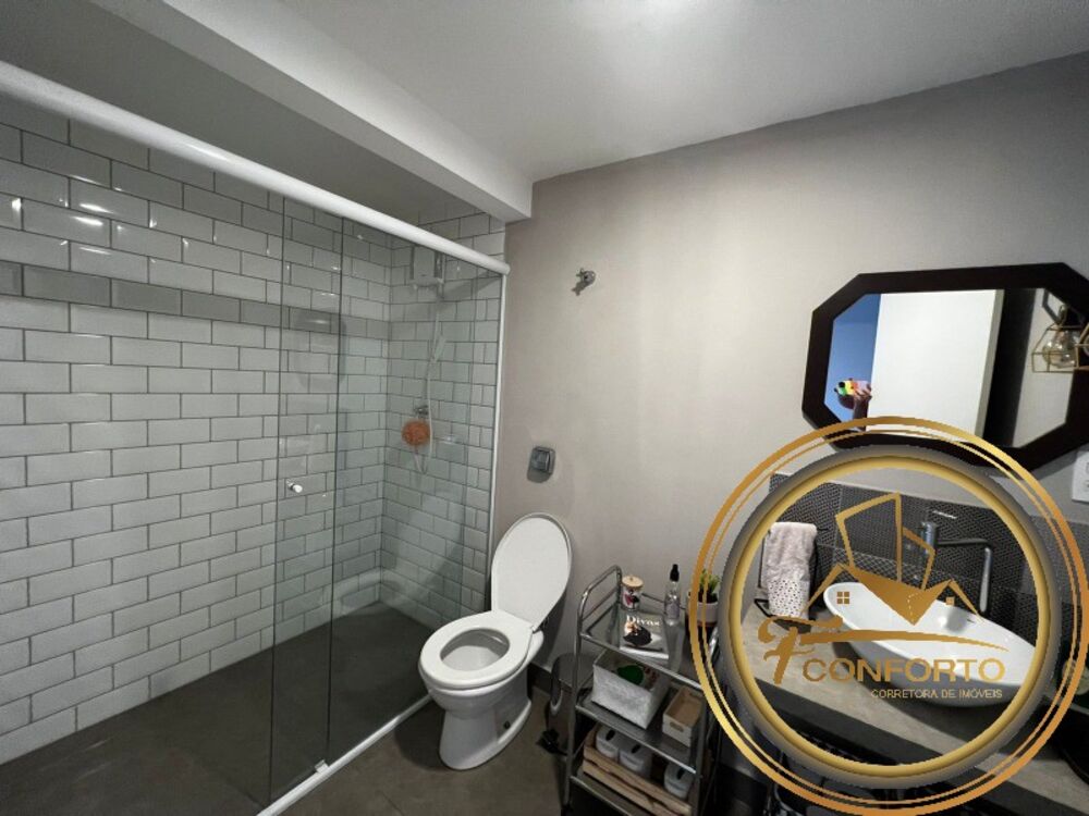 Apartamento, 2 quartos, 107 m² - Foto 6