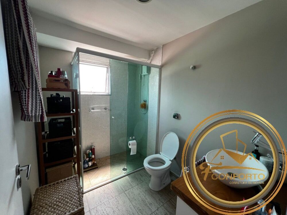 Apartamento, 2 quartos, 107 m² - Foto 16