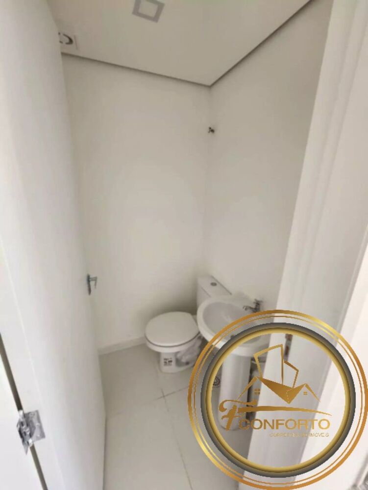 Loja-Salão, 288 m² - Foto 7