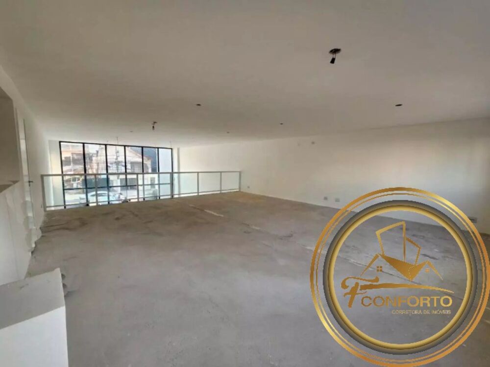 Loja-Salão, 288 m² - Foto 8