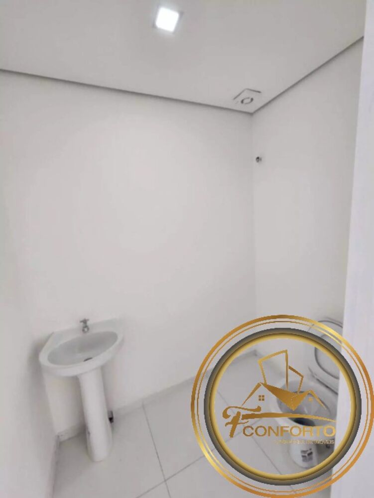 Loja-Salão, 288 m² - Foto 5
