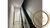 Apartamento, 1 quarto, 32 m² - Foto 2