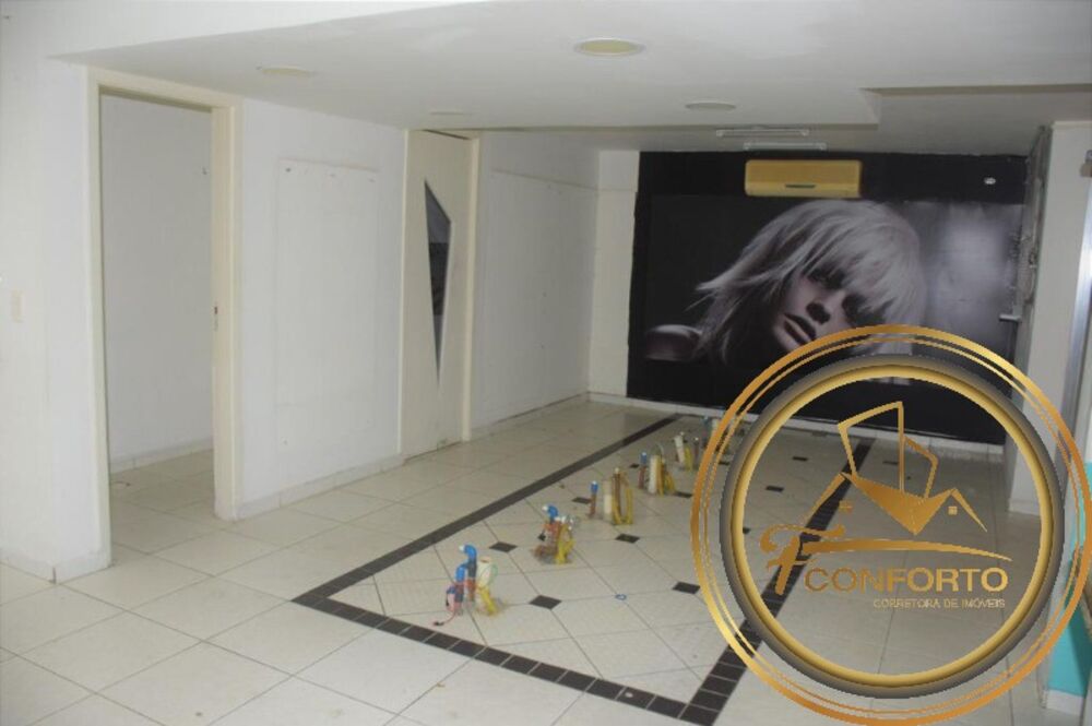Depósito-Galpão, 450 m² - Foto 22