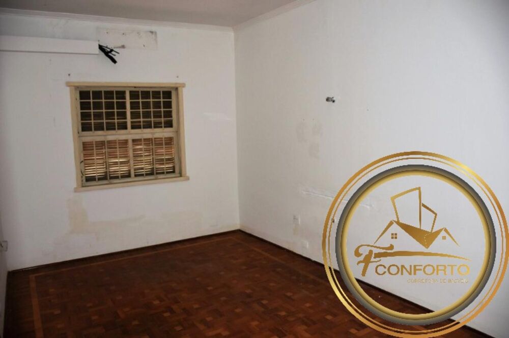 Depósito-Galpão, 450 m² - Foto 10