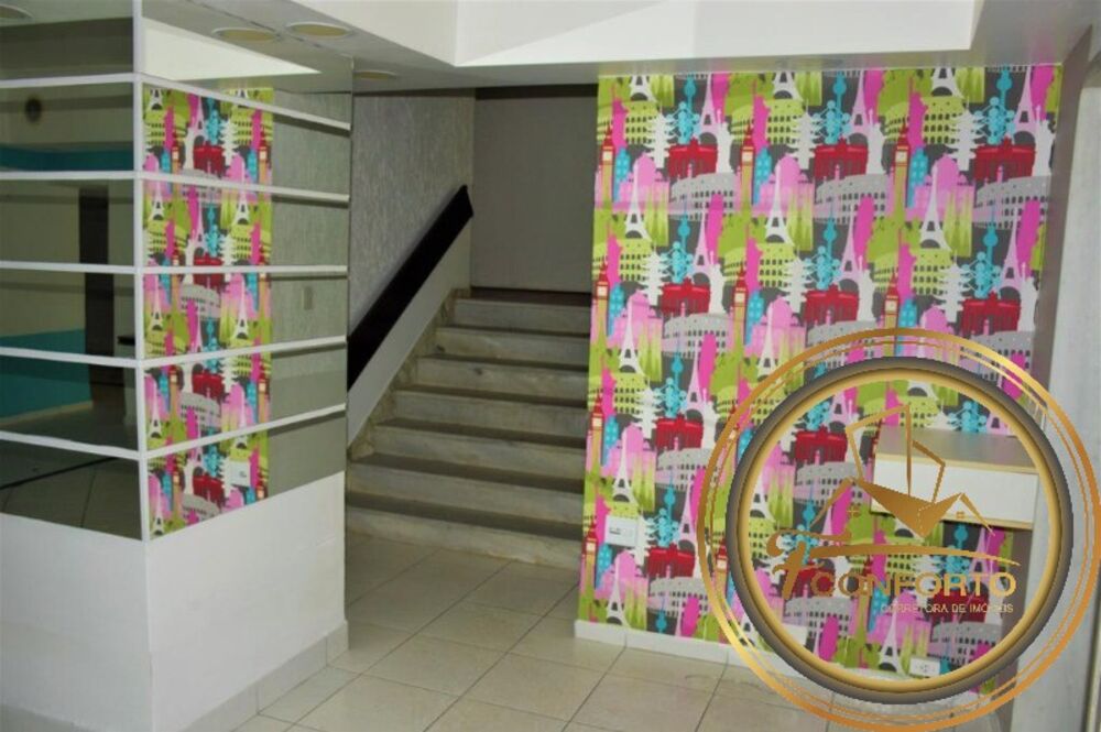 Depósito-Galpão, 450 m² - Foto 2