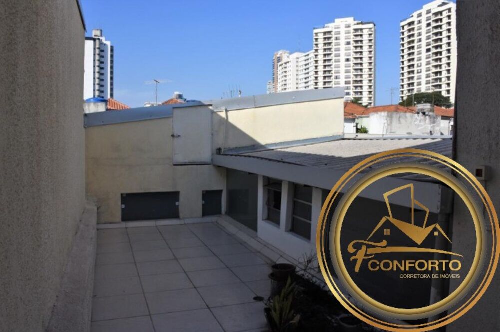 Depósito-Galpão, 450 m² - Foto 7