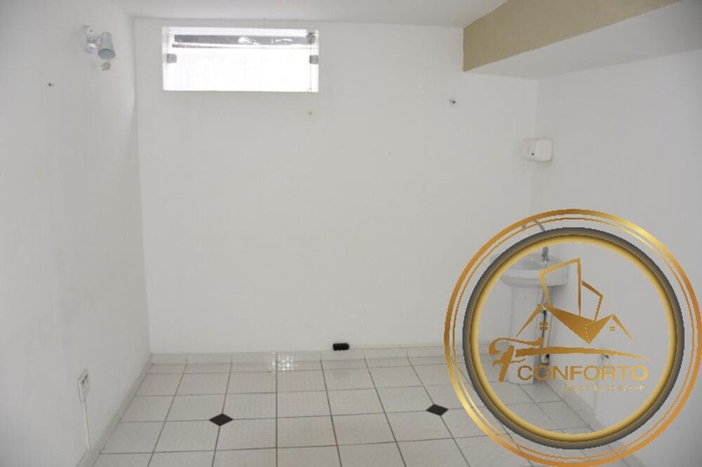 Depósito-Galpão, 450 m² - Foto 21