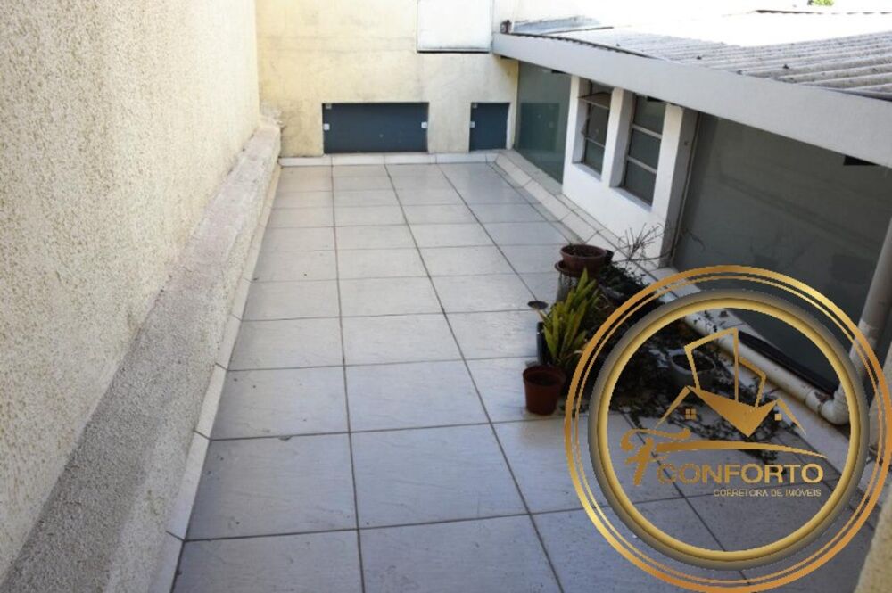 Depósito-Galpão, 450 m² - Foto 18