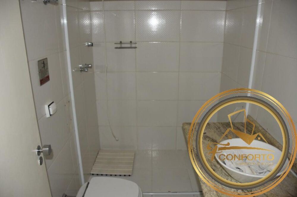 Depósito-Galpão, 450 m² - Foto 12