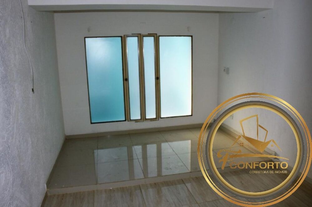 Depósito-Galpão, 450 m² - Foto 9