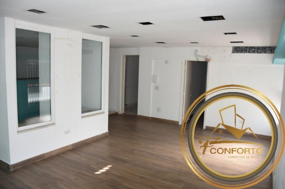 Depósito-Galpão, 450 m² - Foto 17