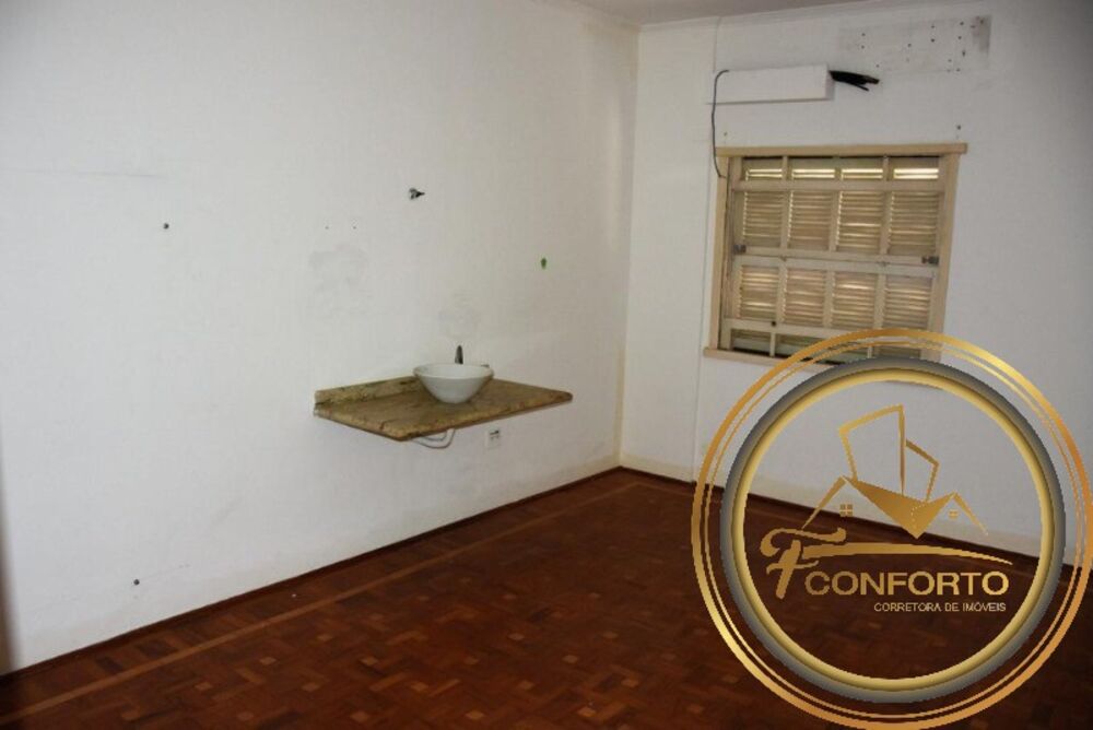 Depósito-Galpão, 450 m² - Foto 14