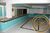 Depósito-Galpão, 450 m² - Foto 3