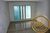 Depósito-Galpão, 450 m² - Foto 4