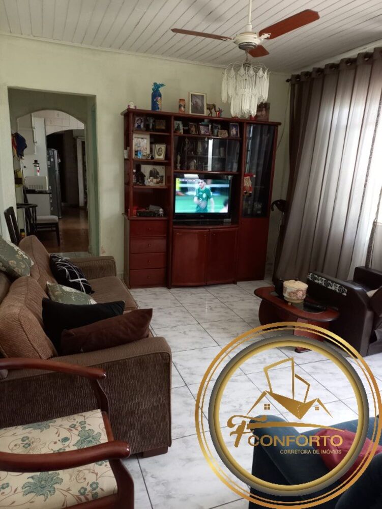 Casa, 2 quartos, 130 m² - Foto 8