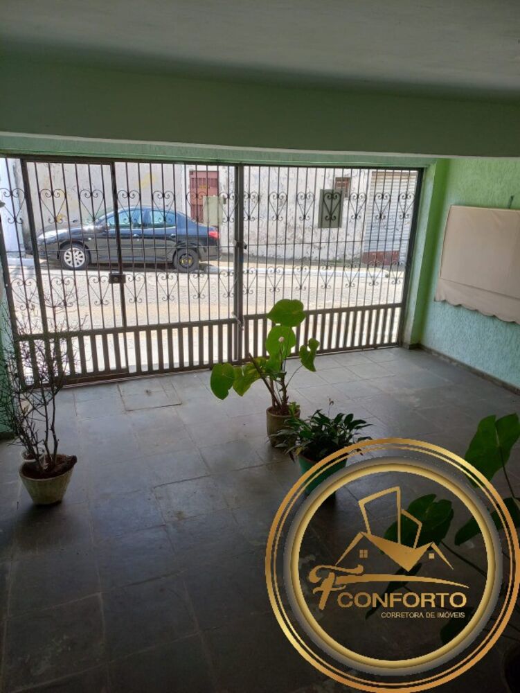 Casa, 2 quartos, 130 m² - Foto 4