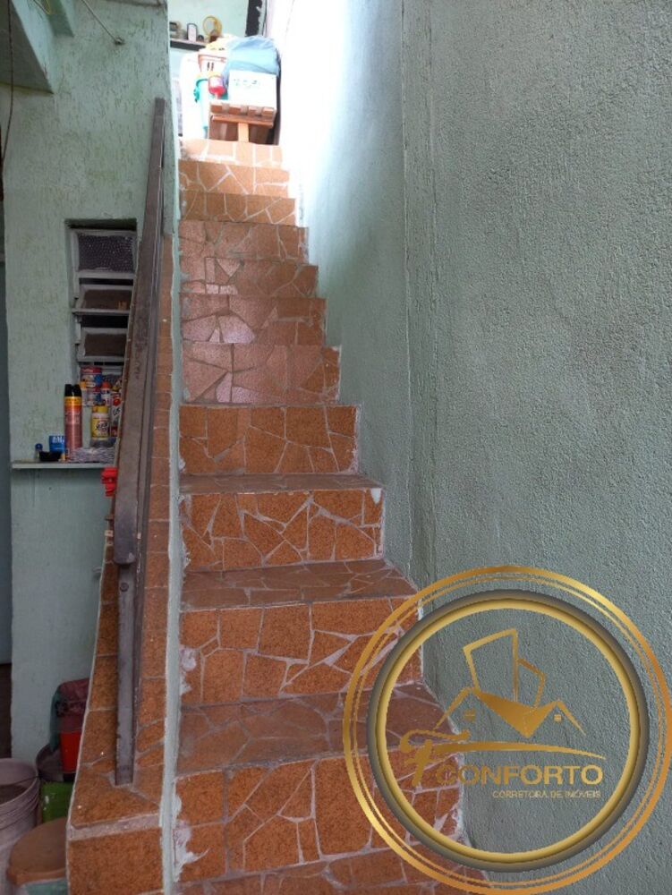 Casa, 2 quartos, 130 m² - Foto 5