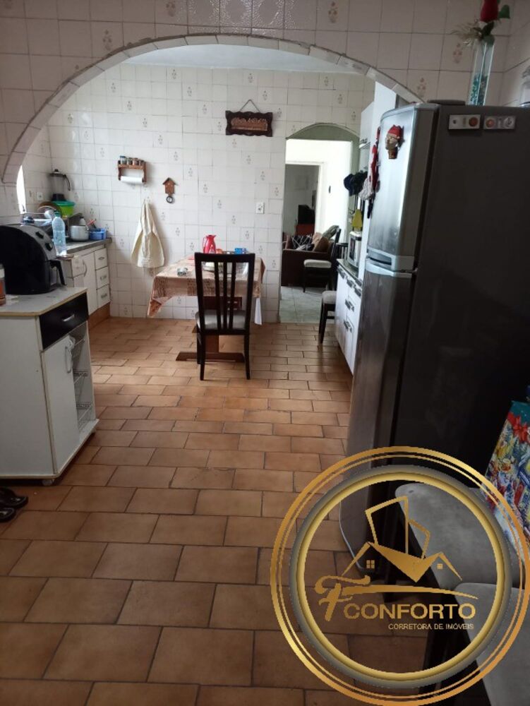 Casa, 2 quartos, 130 m² - Foto 7