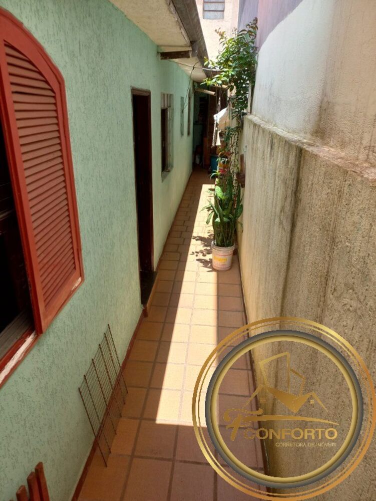 Casa, 2 quartos, 130 m² - Foto 6