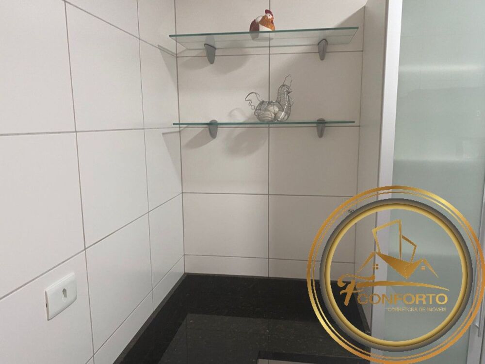 Apartamento, 2 quartos, 71 m² - Foto 5