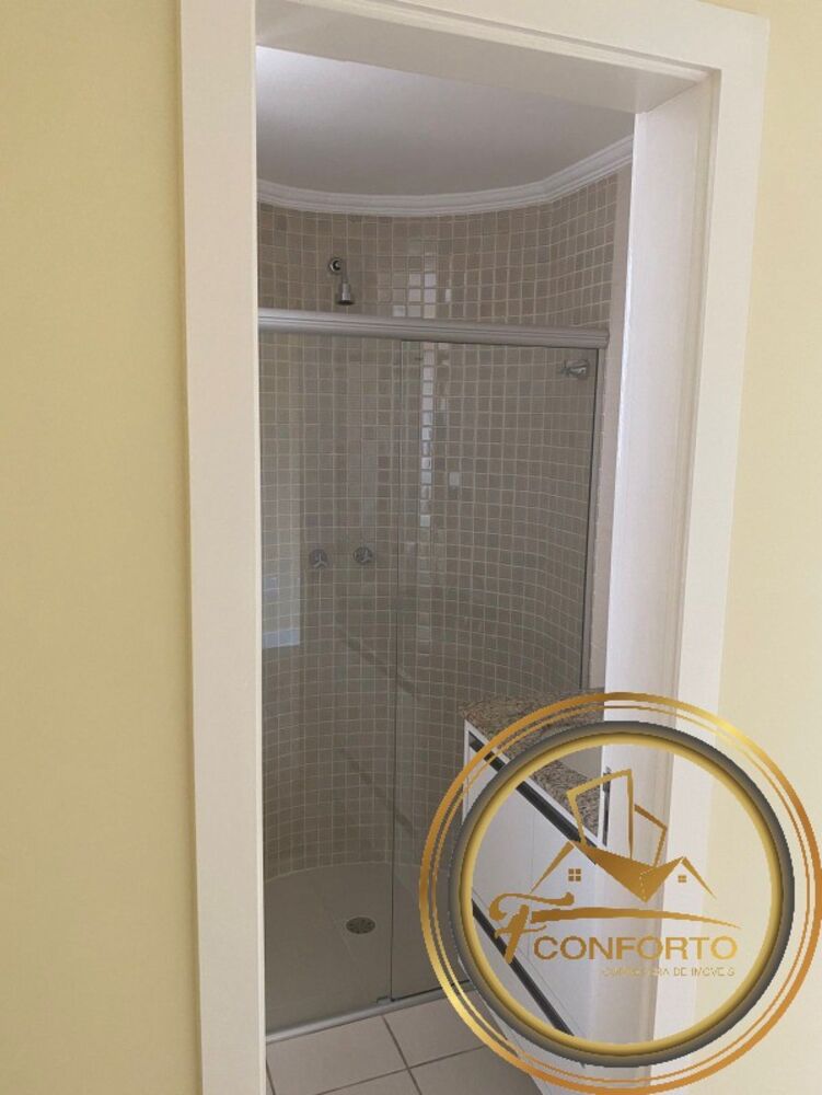Apartamento, 2 quartos, 71 m² - Foto 27