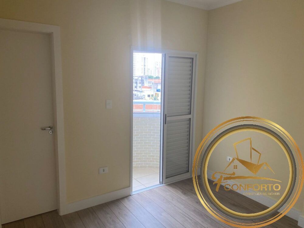 Apartamento, 2 quartos, 71 m² - Foto 23