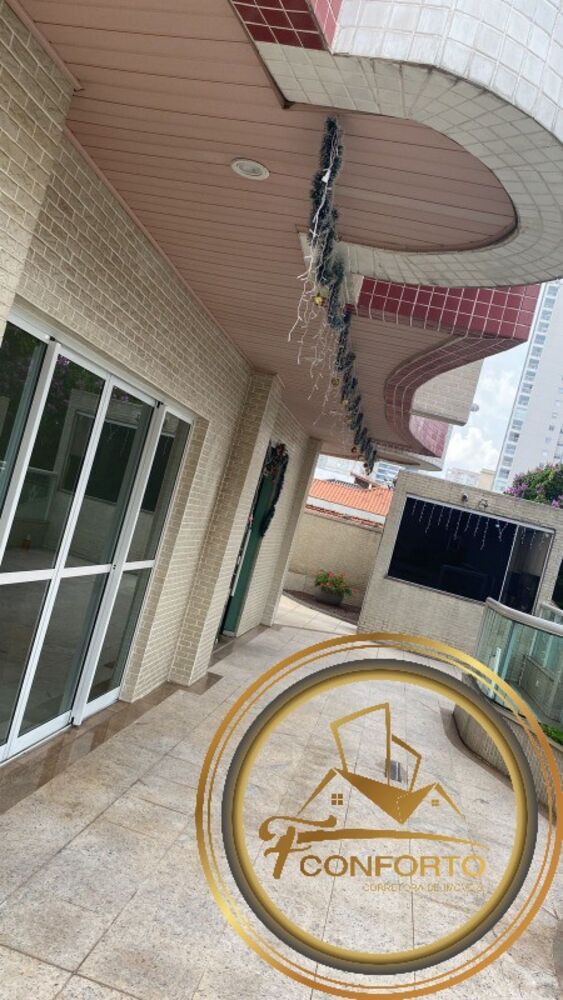 Apartamento, 2 quartos, 71 m² - Foto 24