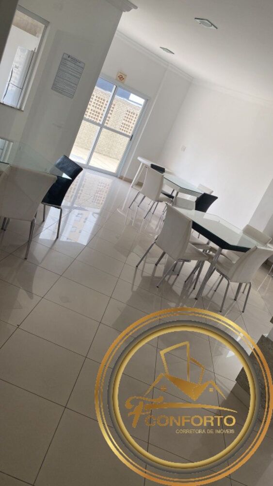 Apartamento, 2 quartos, 71 m² - Foto 4
