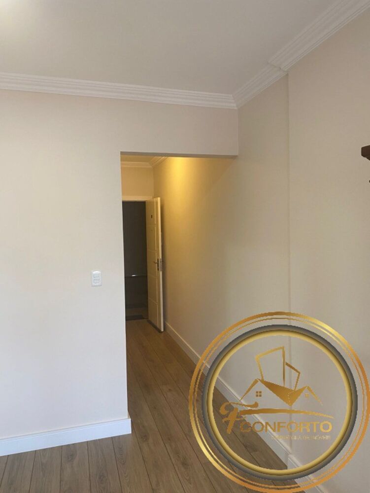 Apartamento, 2 quartos, 71 m² - Foto 1