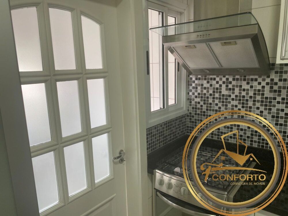 Apartamento, 2 quartos, 71 m² - Foto 2